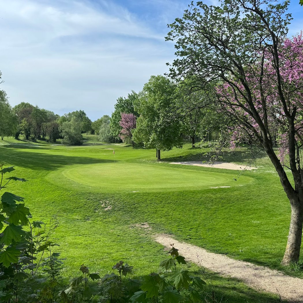Tremblay Park 3